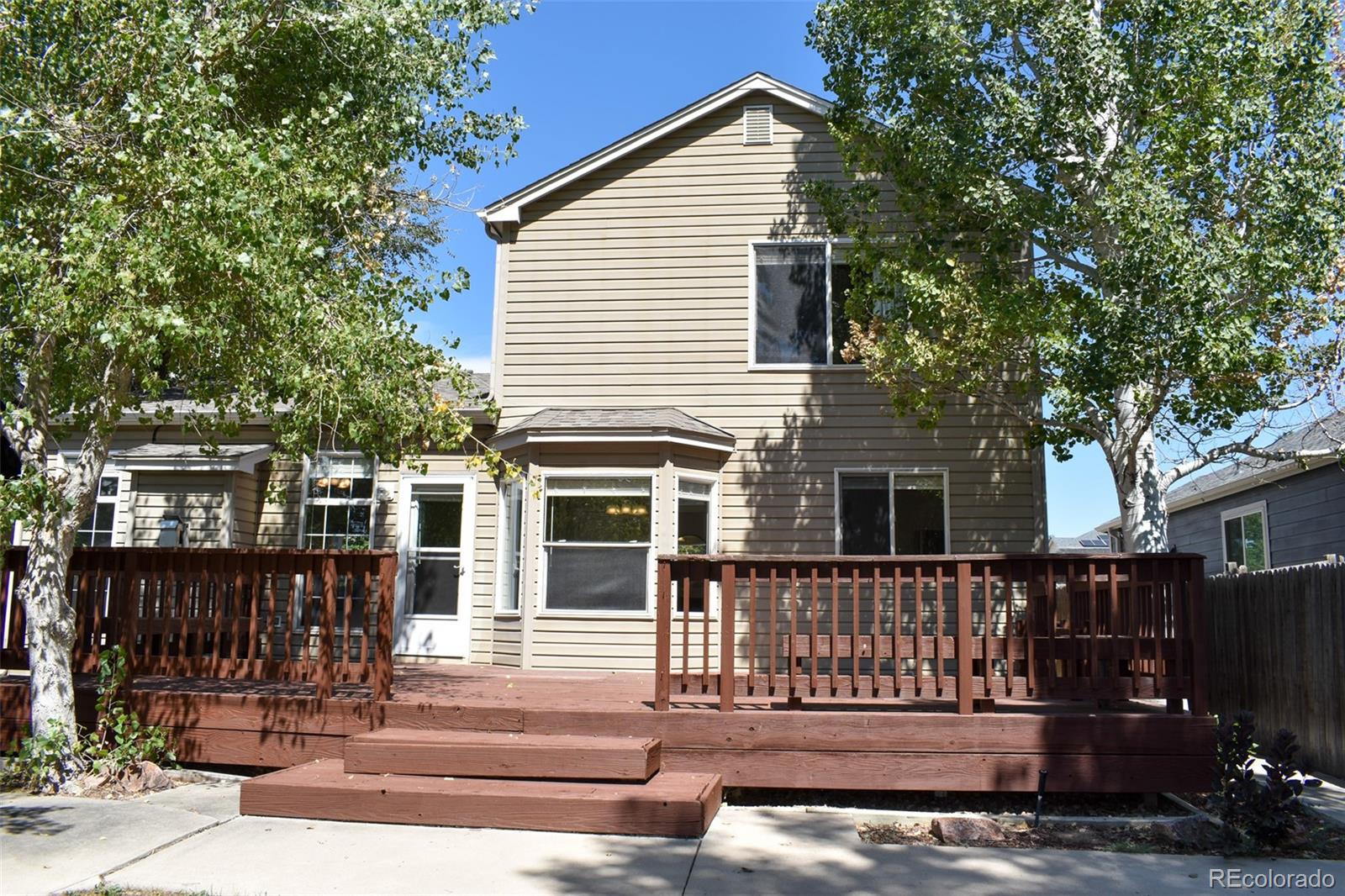 MLS Image #18 for 2624 e 131st avenue,thornton, Colorado