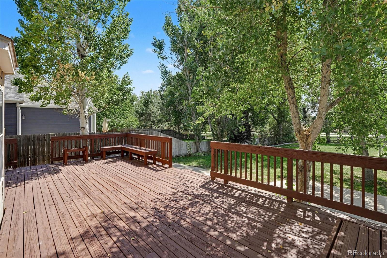 MLS Image #19 for 2624 e 131st avenue,thornton, Colorado