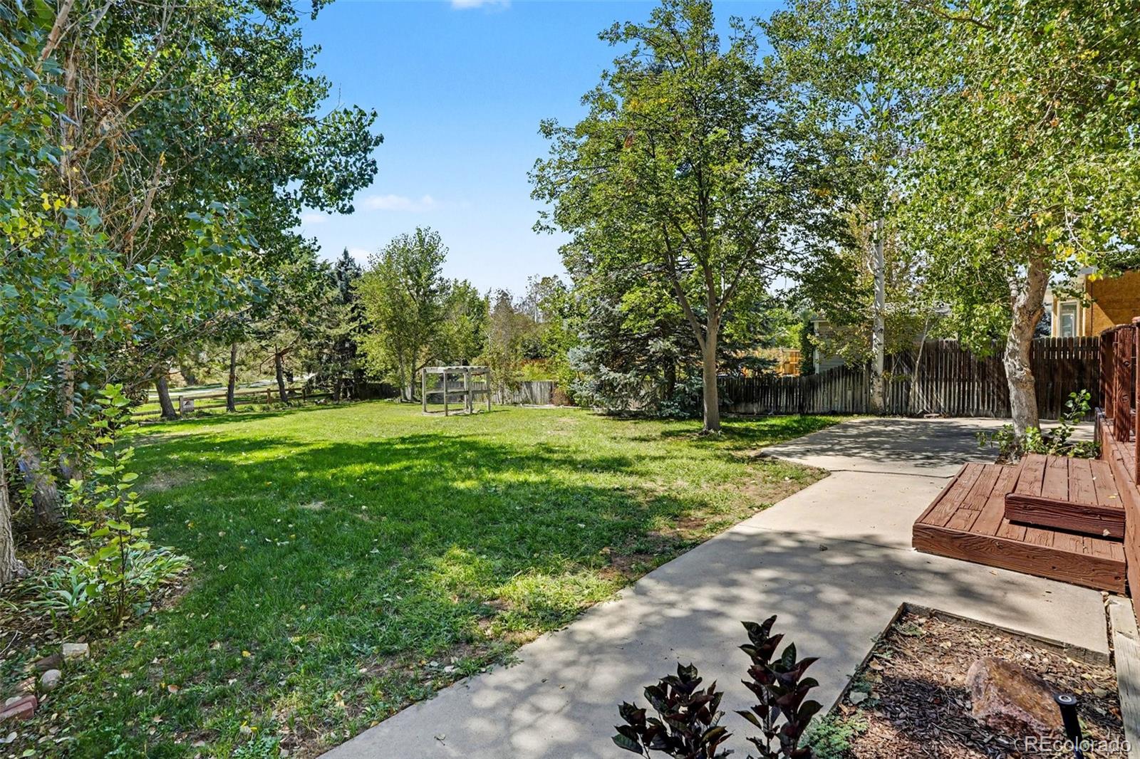 MLS Image #20 for 2624 e 131st avenue,thornton, Colorado