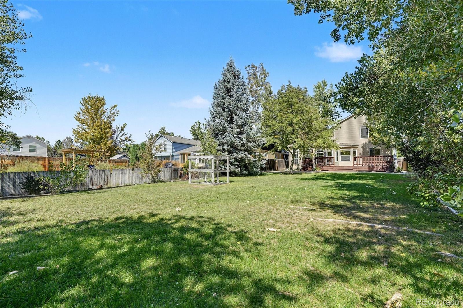 MLS Image #21 for 2624 e 131st avenue,thornton, Colorado