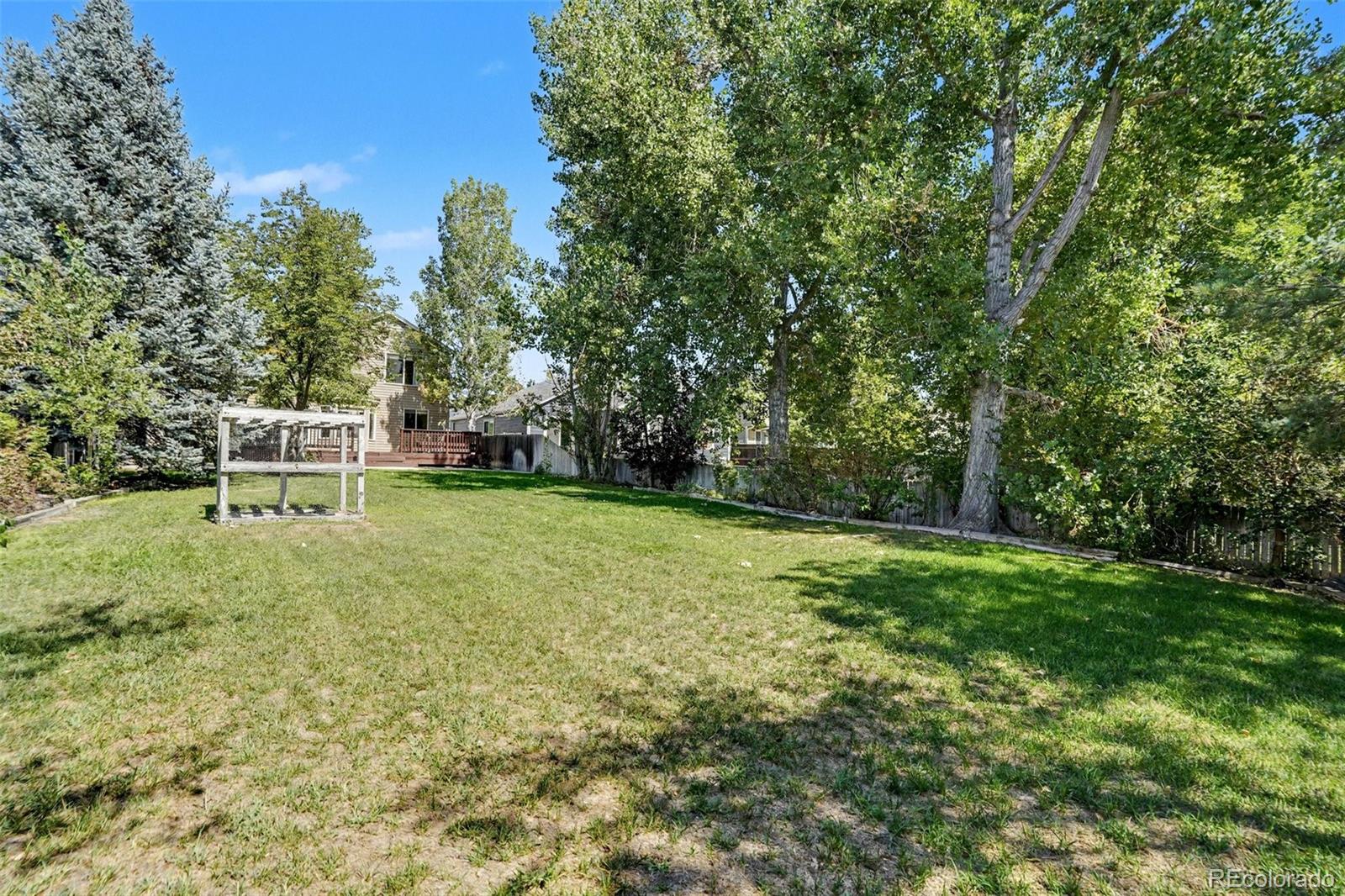 MLS Image #22 for 2624 e 131st avenue,thornton, Colorado