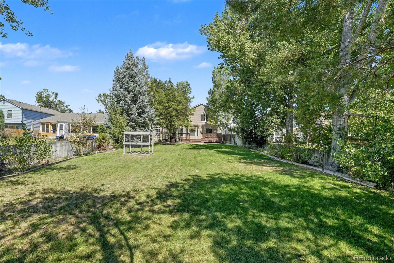 MLS Image #23 for 2624 e 131st avenue,thornton, Colorado