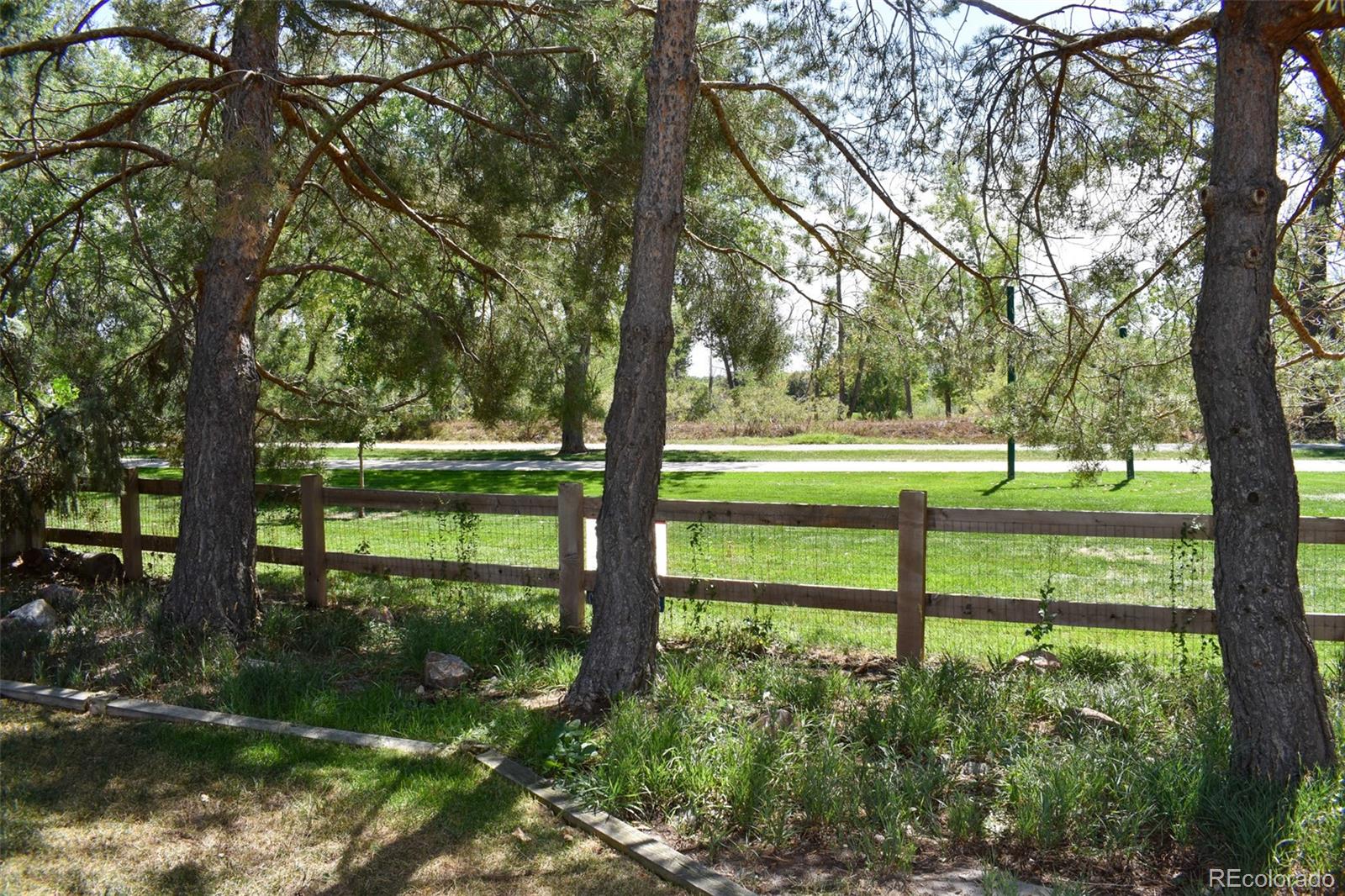 MLS Image #24 for 2624 e 131st avenue,thornton, Colorado