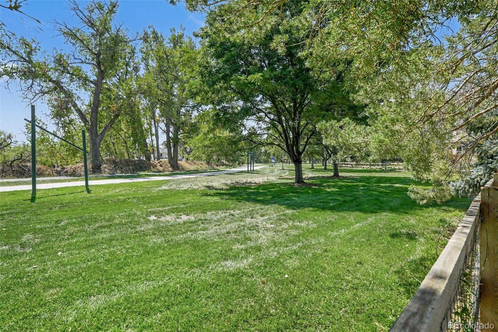 MLS Image #25 for 2624 e 131st avenue,thornton, Colorado