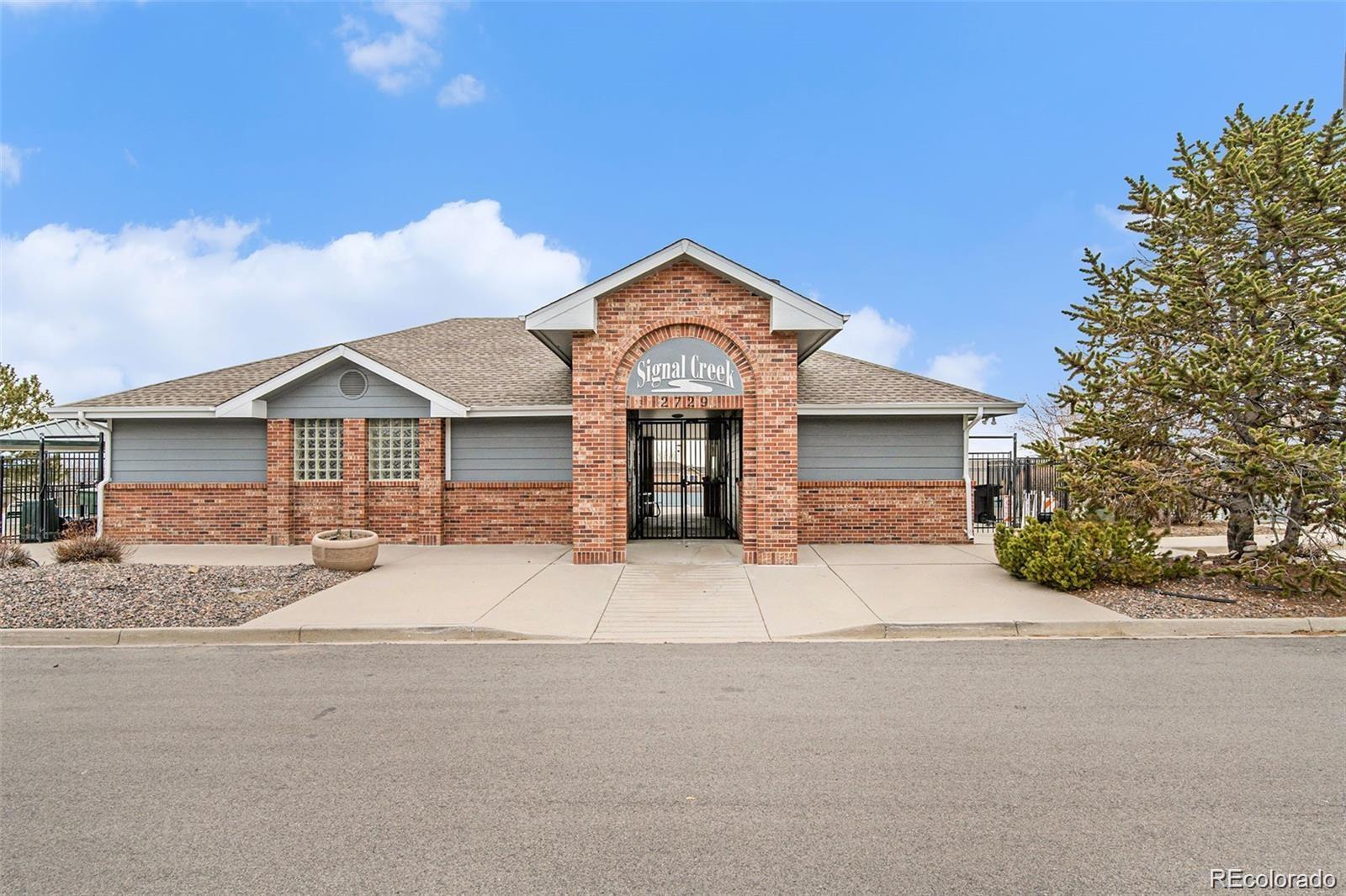 MLS Image #26 for 2624 e 131st avenue,thornton, Colorado