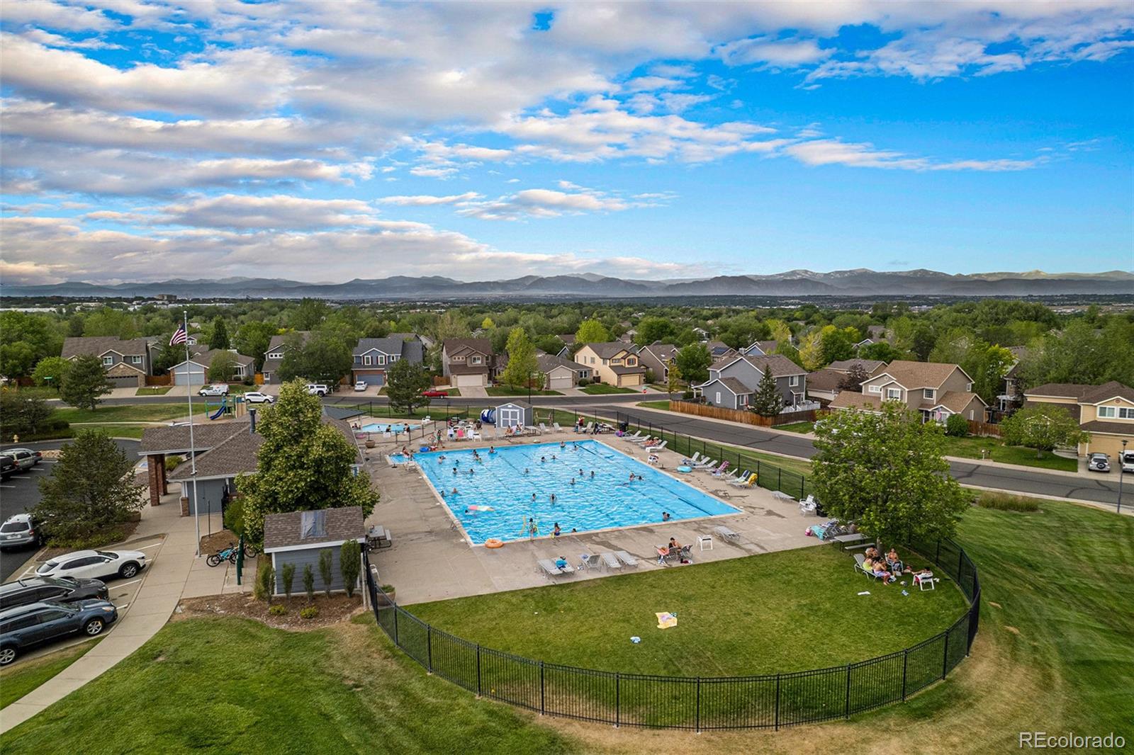 MLS Image #27 for 2624 e 131st avenue,thornton, Colorado