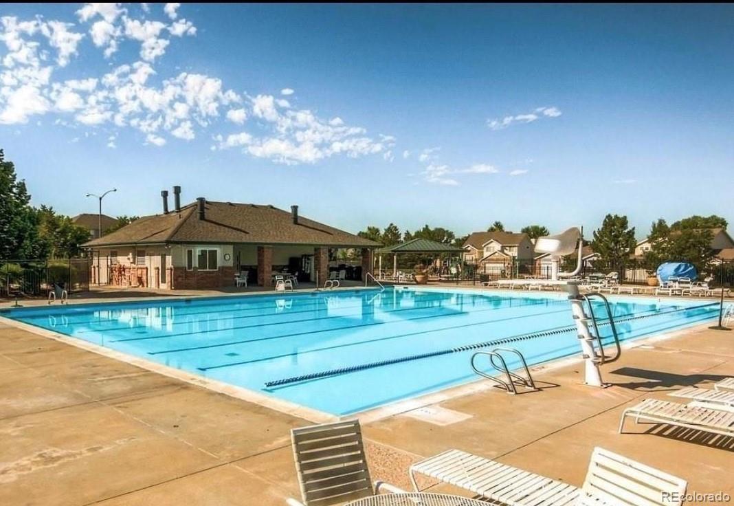 MLS Image #28 for 2624 e 131st avenue,thornton, Colorado