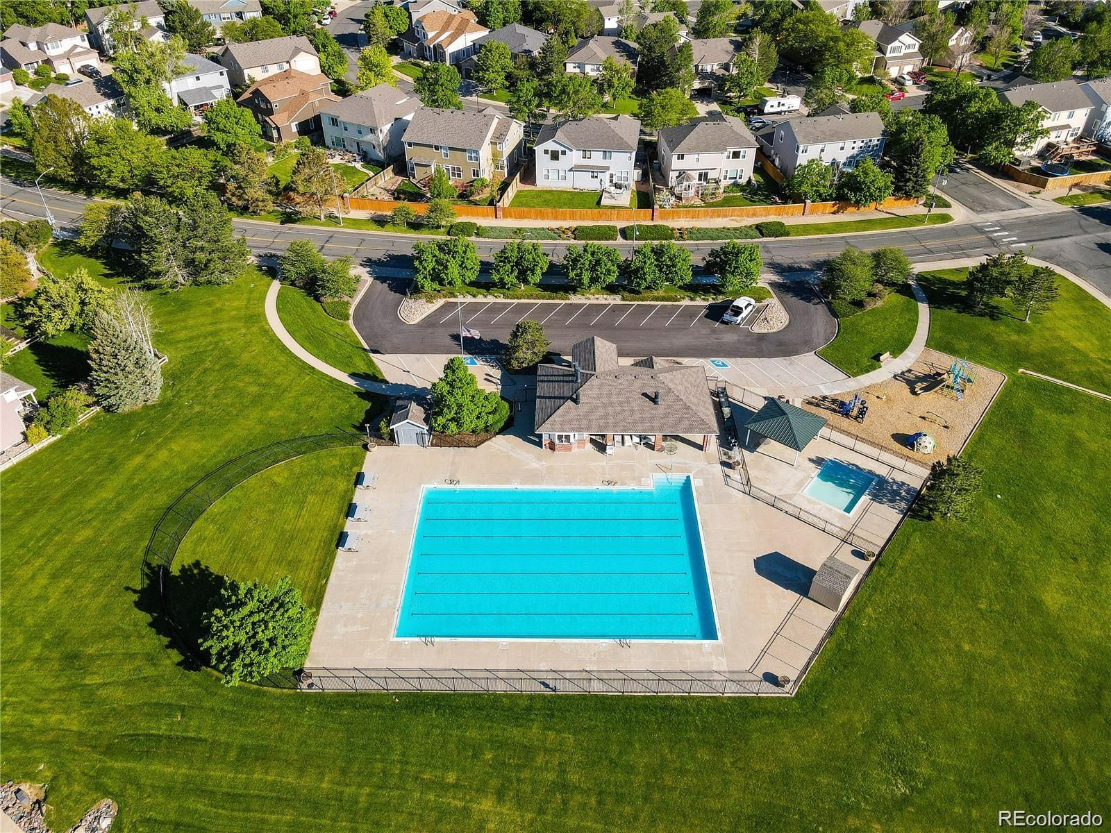 MLS Image #29 for 2624 e 131st avenue,thornton, Colorado