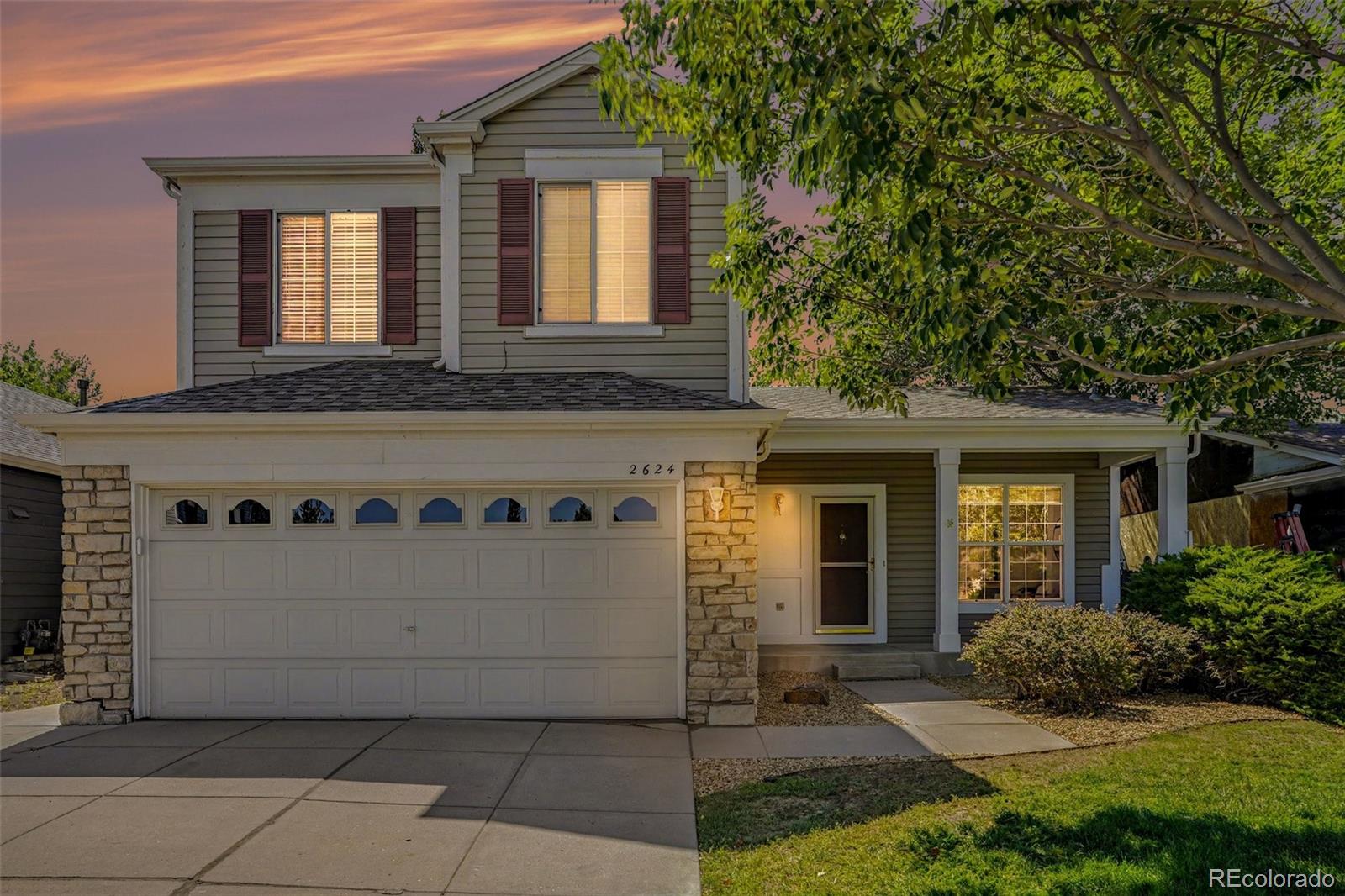 MLS Image #31 for 2624 e 131st avenue,thornton, Colorado