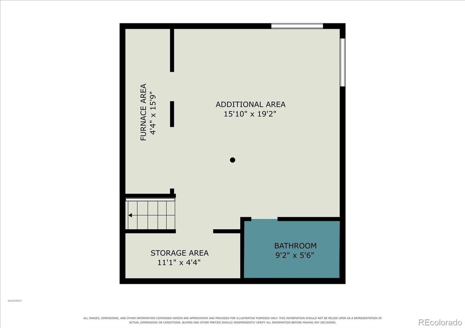 MLS Image #34 for 2624 e 131st avenue,thornton, Colorado