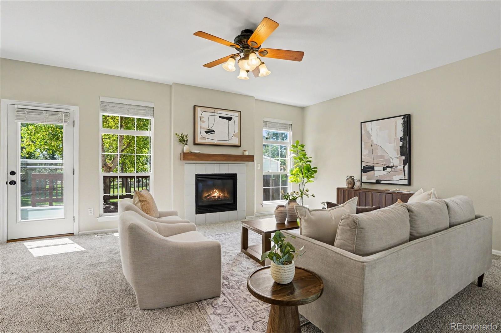 MLS Image #4 for 2624 e 131st avenue,thornton, Colorado