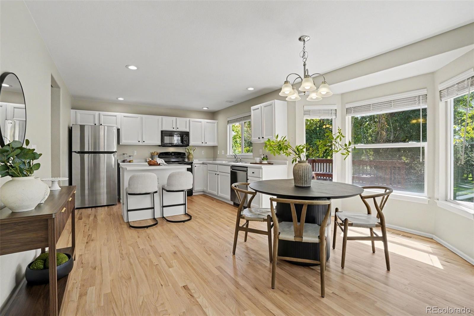 MLS Image #6 for 2624 e 131st avenue,thornton, Colorado