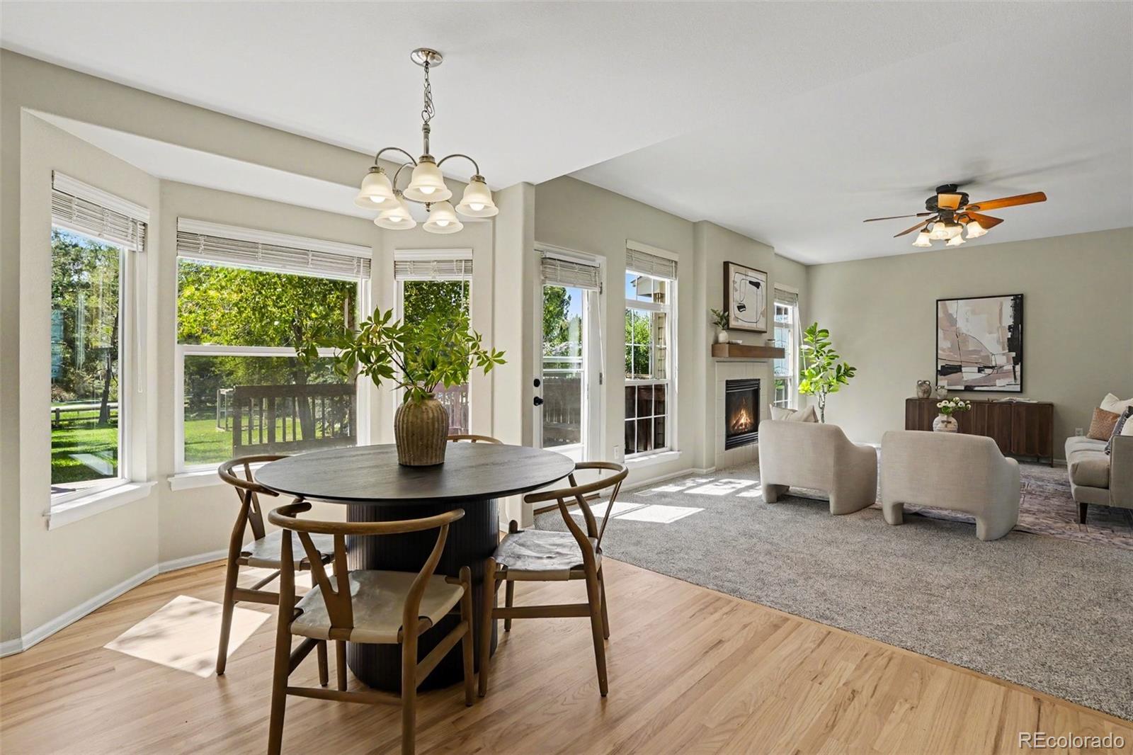 MLS Image #7 for 2624 e 131st avenue,thornton, Colorado
