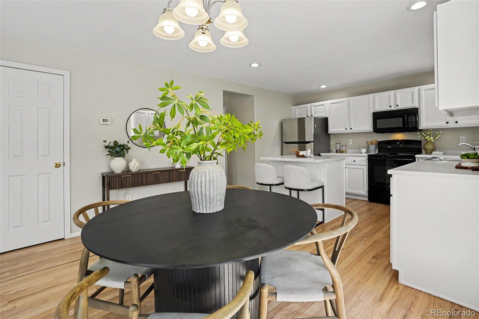 MLS Image #8 for 2624 e 131st avenue,thornton, Colorado