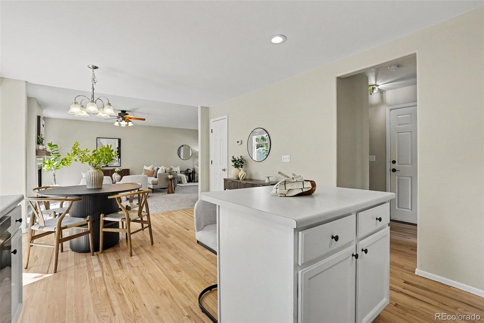MLS Image #9 for 2624 e 131st avenue,thornton, Colorado