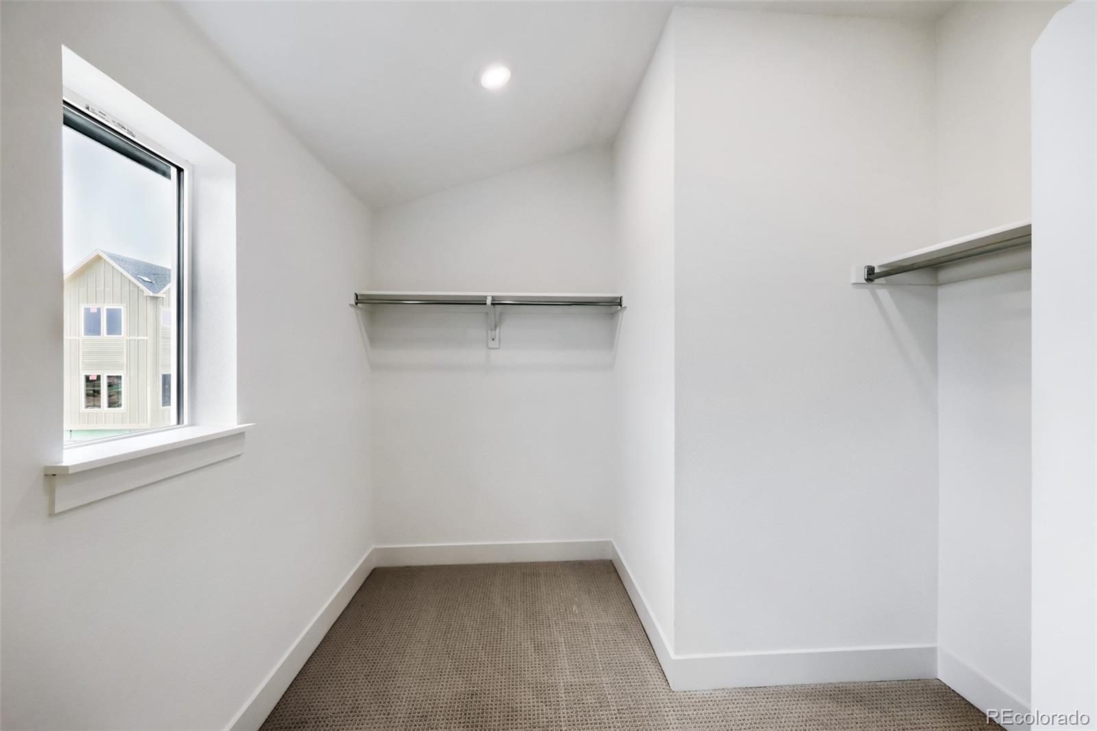 MLS Image #10 for 745  carabiner drive,erie, Colorado