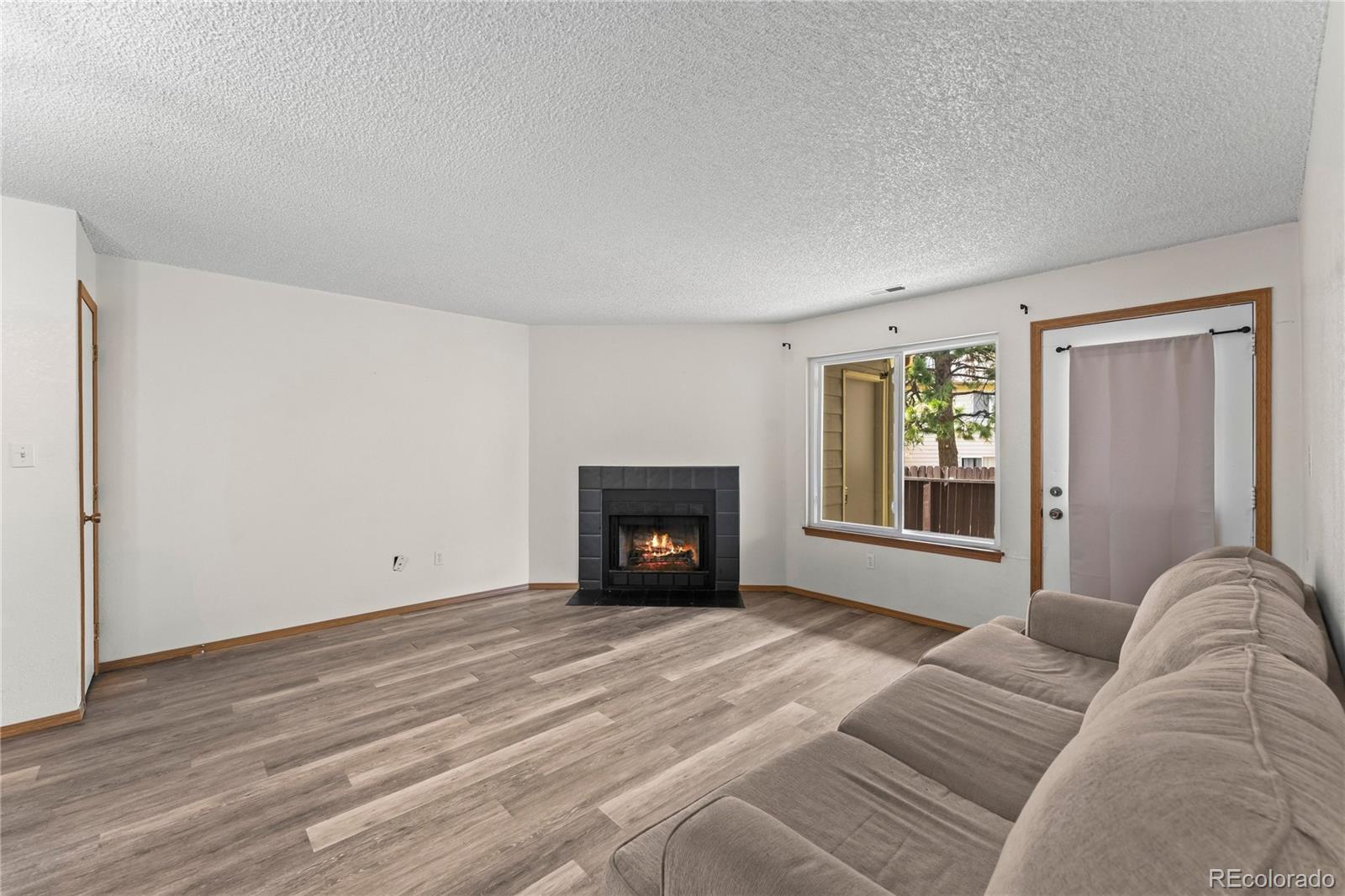 MLS Image #10 for 4315  hawks lookout lane,colorado springs, Colorado