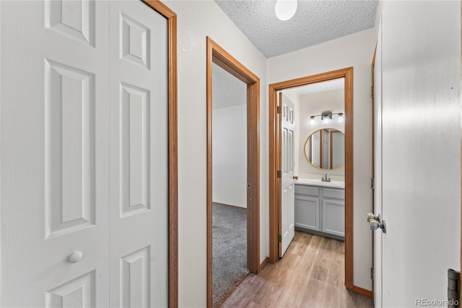 MLS Image #11 for 4315  hawks lookout lane,colorado springs, Colorado