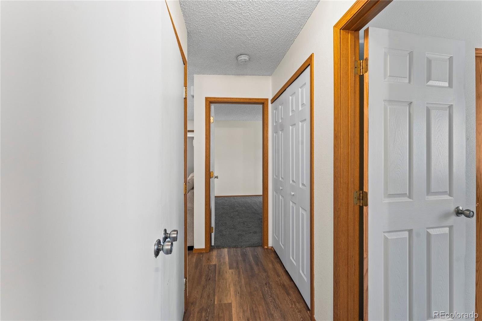 MLS Image #12 for 4315  hawks lookout lane,colorado springs, Colorado