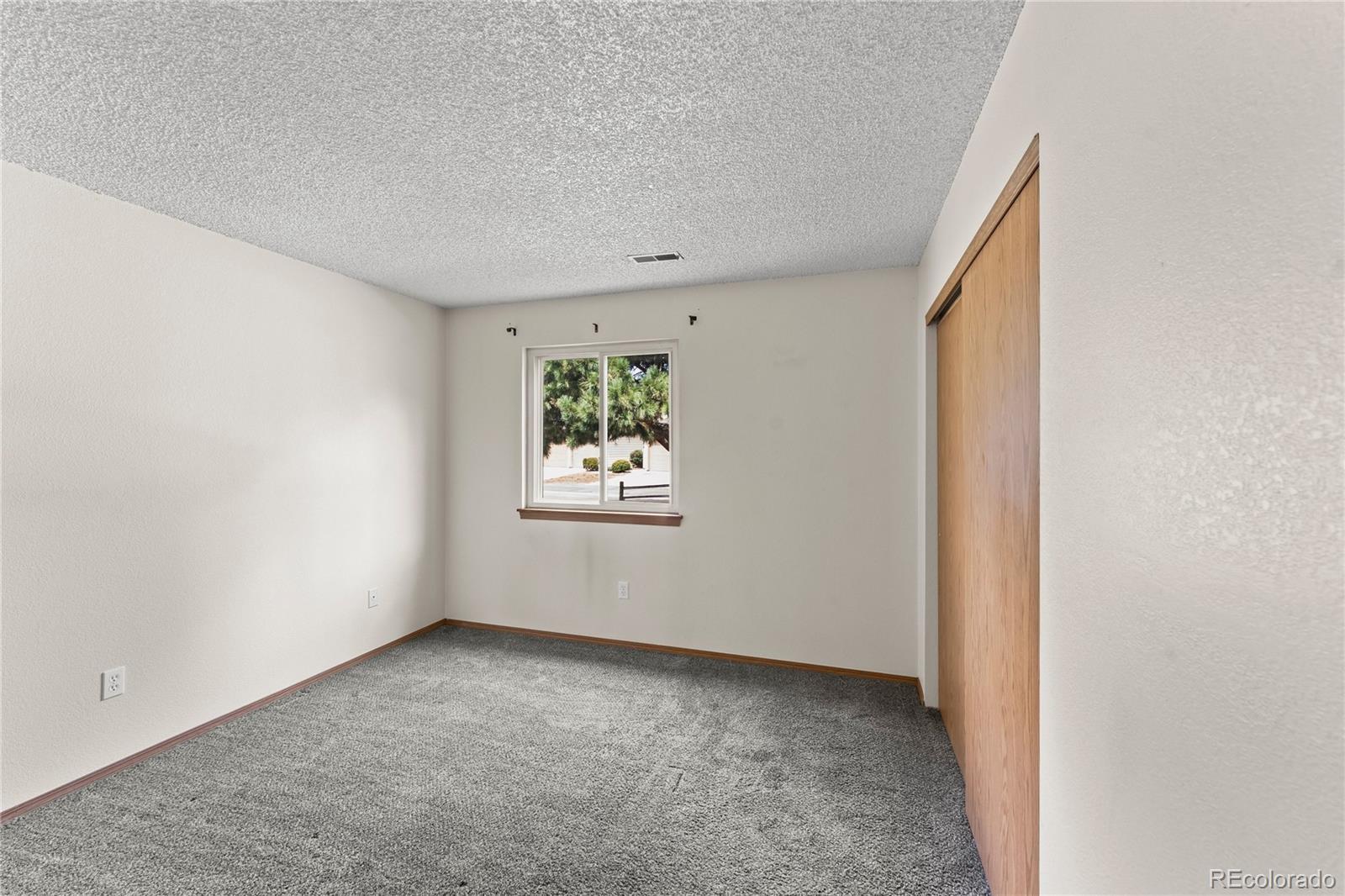 MLS Image #13 for 4315  hawks lookout lane,colorado springs, Colorado