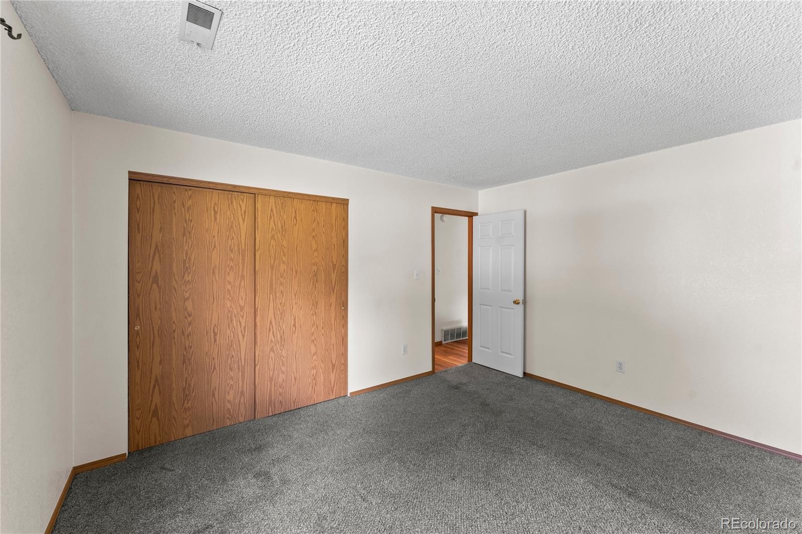 MLS Image #14 for 4315  hawks lookout lane,colorado springs, Colorado