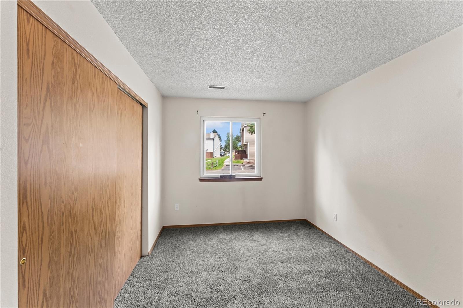 MLS Image #15 for 4315  hawks lookout lane,colorado springs, Colorado
