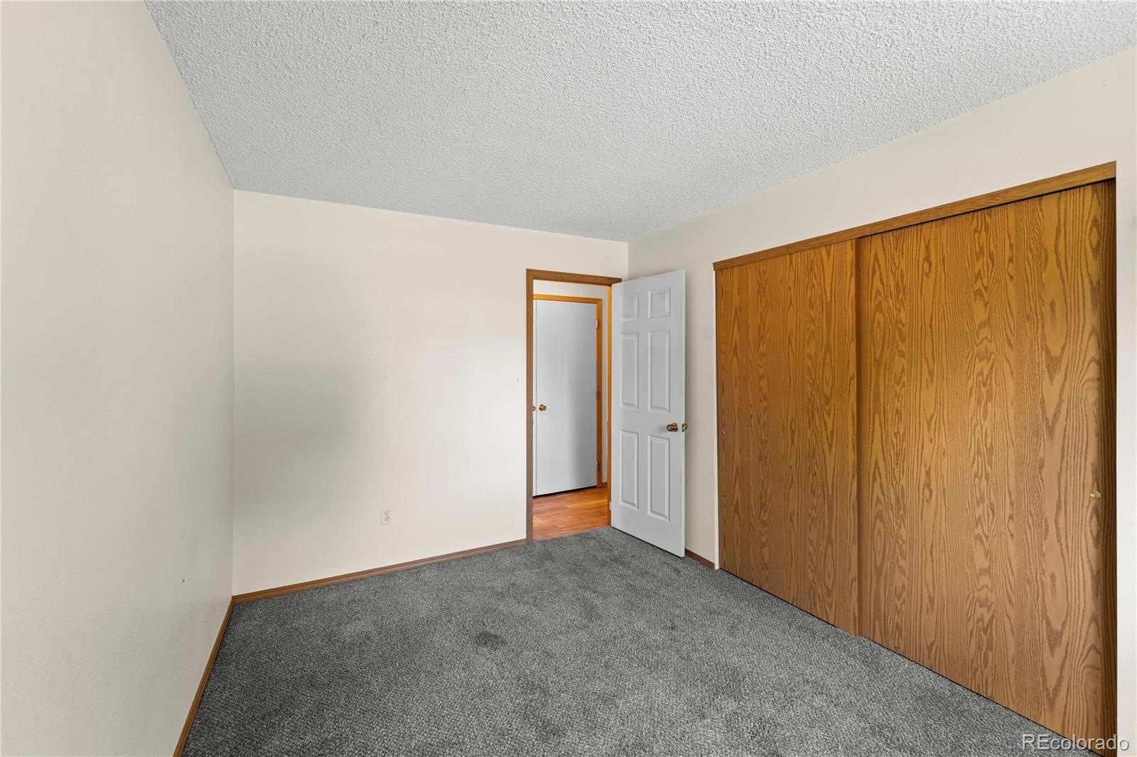 MLS Image #16 for 4315  hawks lookout lane,colorado springs, Colorado
