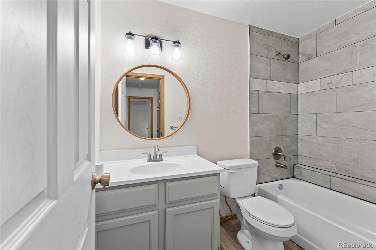 MLS Image #17 for 4315  hawks lookout lane,colorado springs, Colorado
