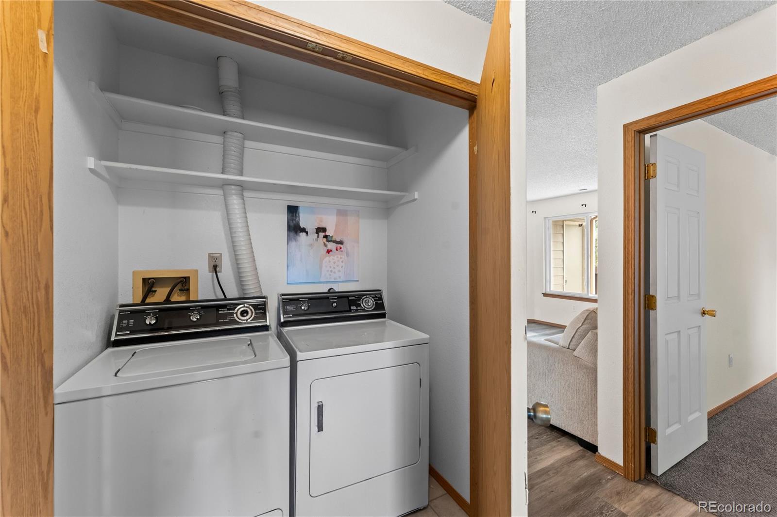MLS Image #18 for 4315  hawks lookout lane,colorado springs, Colorado