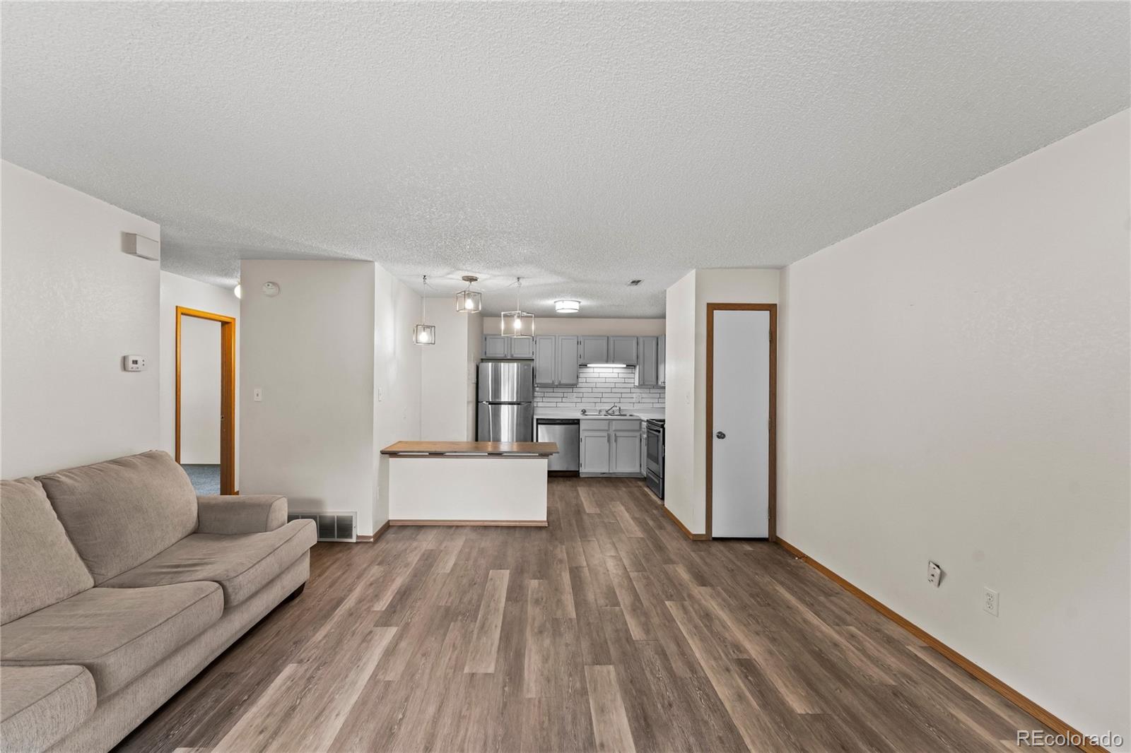 MLS Image #3 for 4315  hawks lookout lane,colorado springs, Colorado