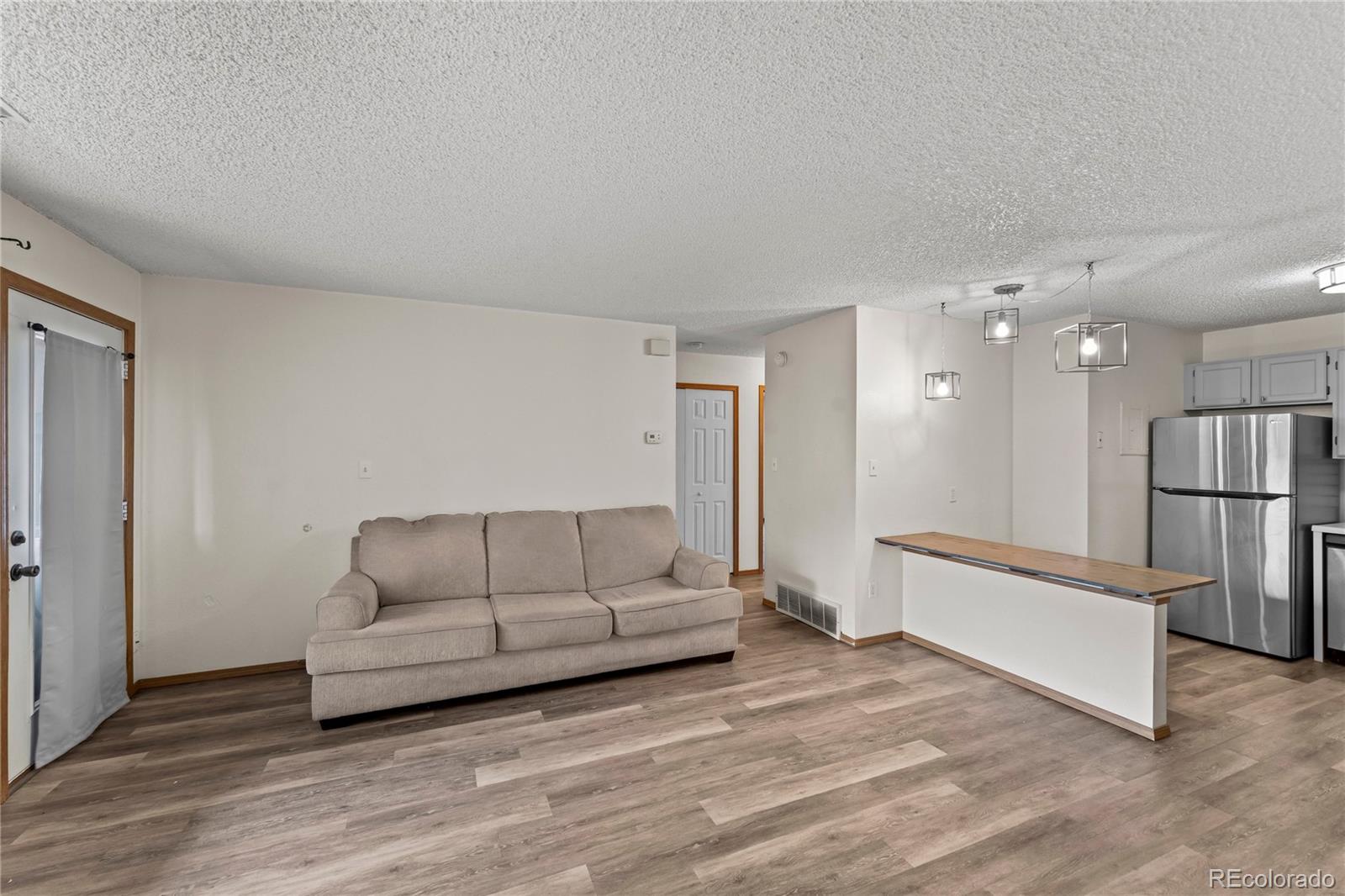 MLS Image #5 for 4315  hawks lookout lane,colorado springs, Colorado