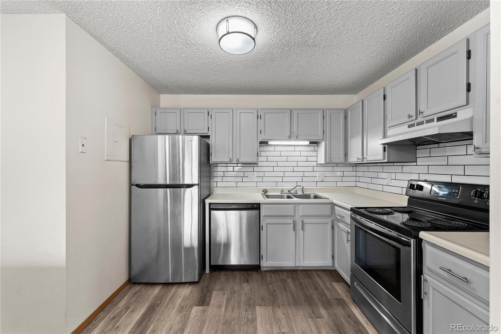 MLS Image #6 for 4315  hawks lookout lane,colorado springs, Colorado
