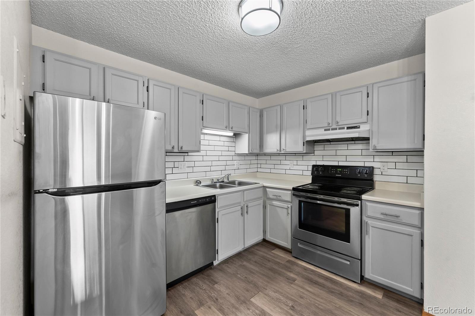 MLS Image #7 for 4315  hawks lookout lane,colorado springs, Colorado