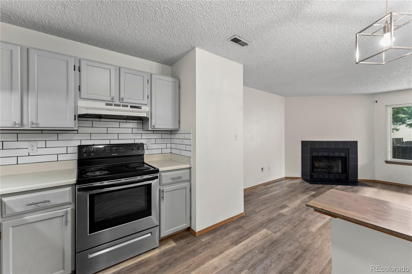 MLS Image #8 for 4315  hawks lookout lane,colorado springs, Colorado
