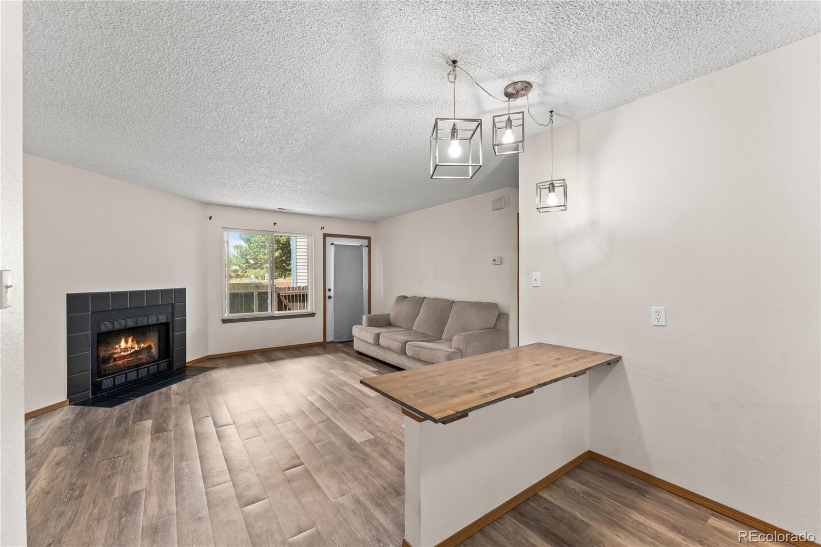 MLS Image #9 for 4315  hawks lookout lane,colorado springs, Colorado