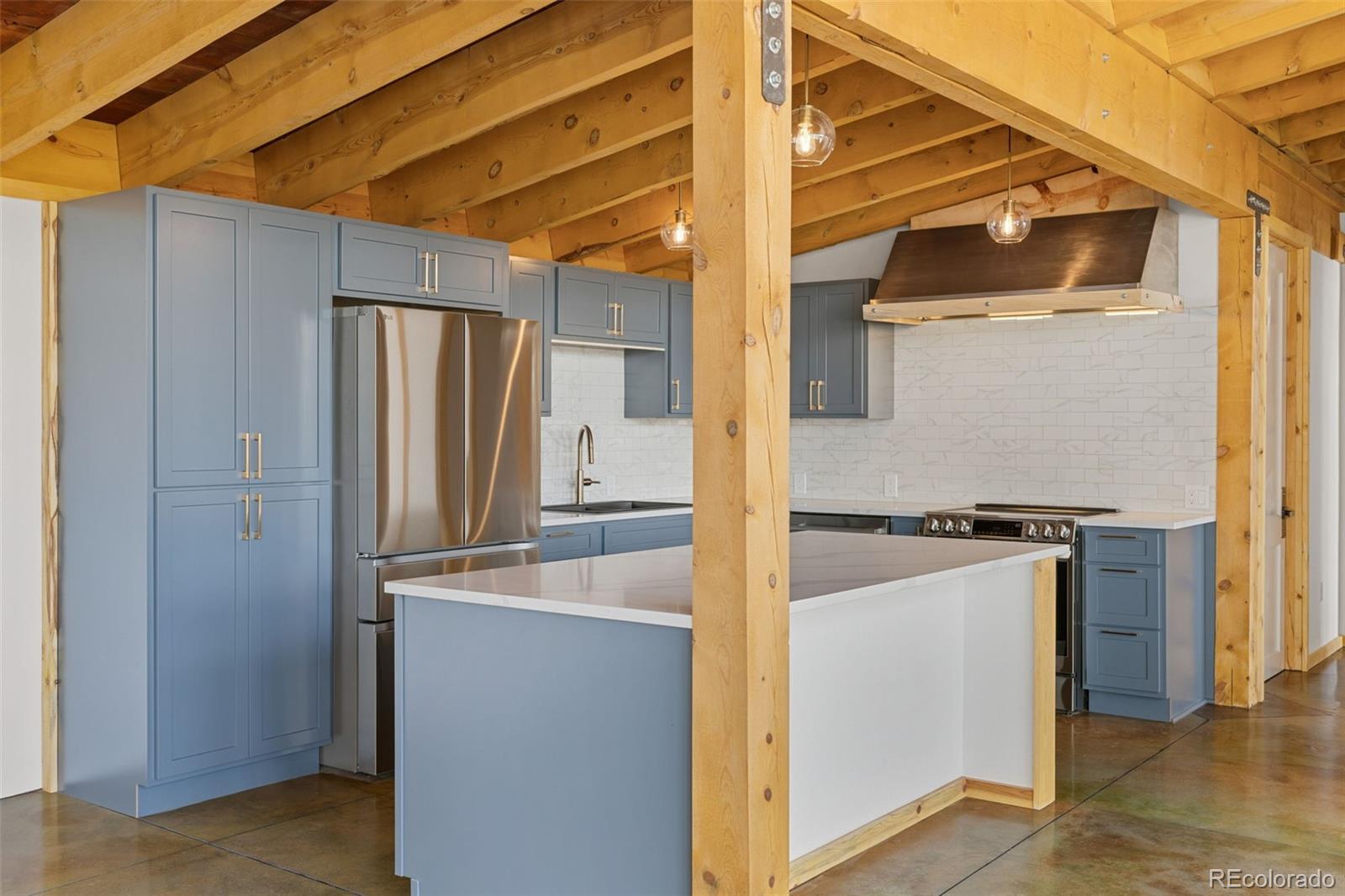 MLS Image #10 for 121  co rd 53 ,hartsel, Colorado