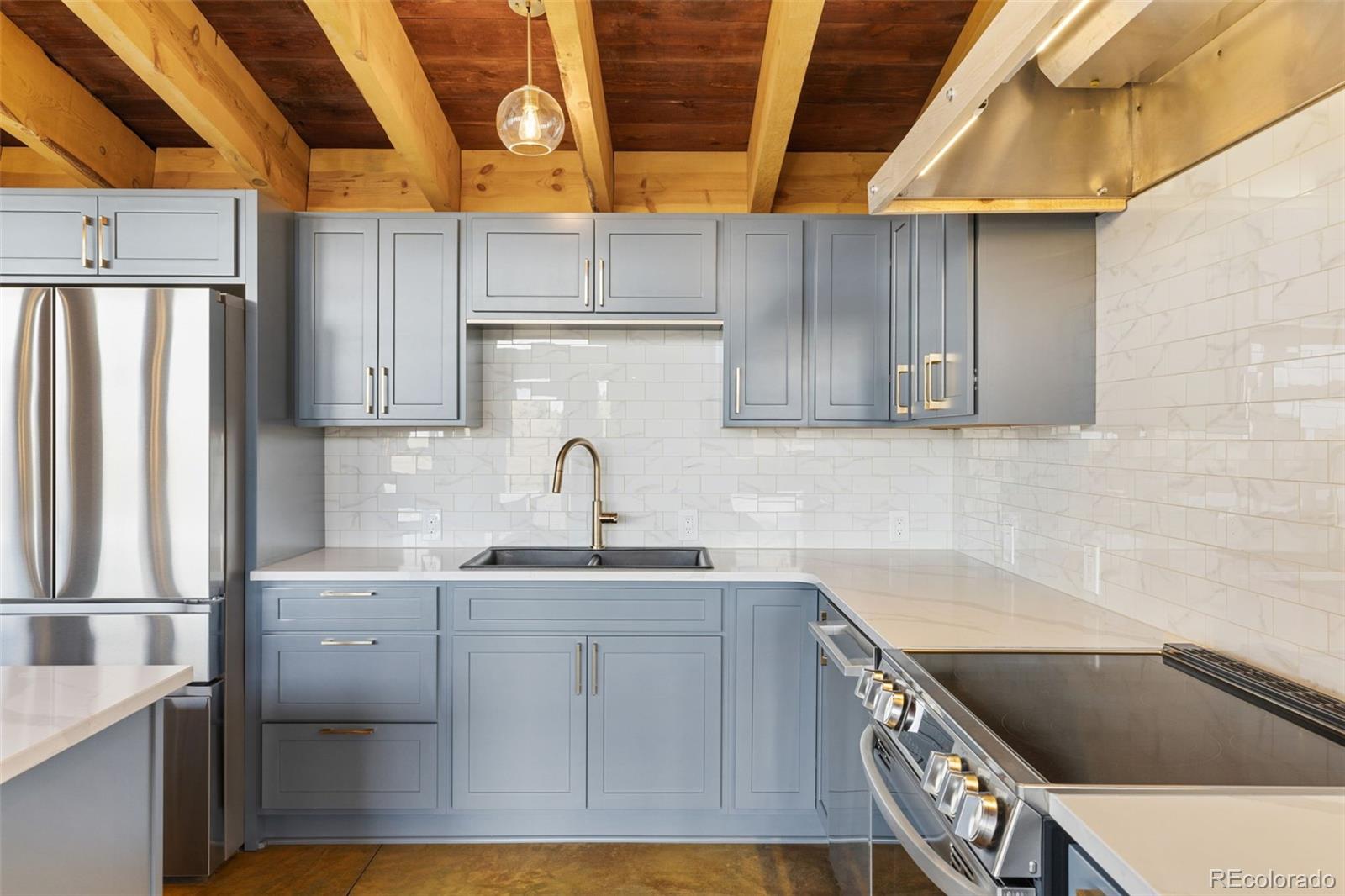 MLS Image #11 for 121  co rd 53 ,hartsel, Colorado