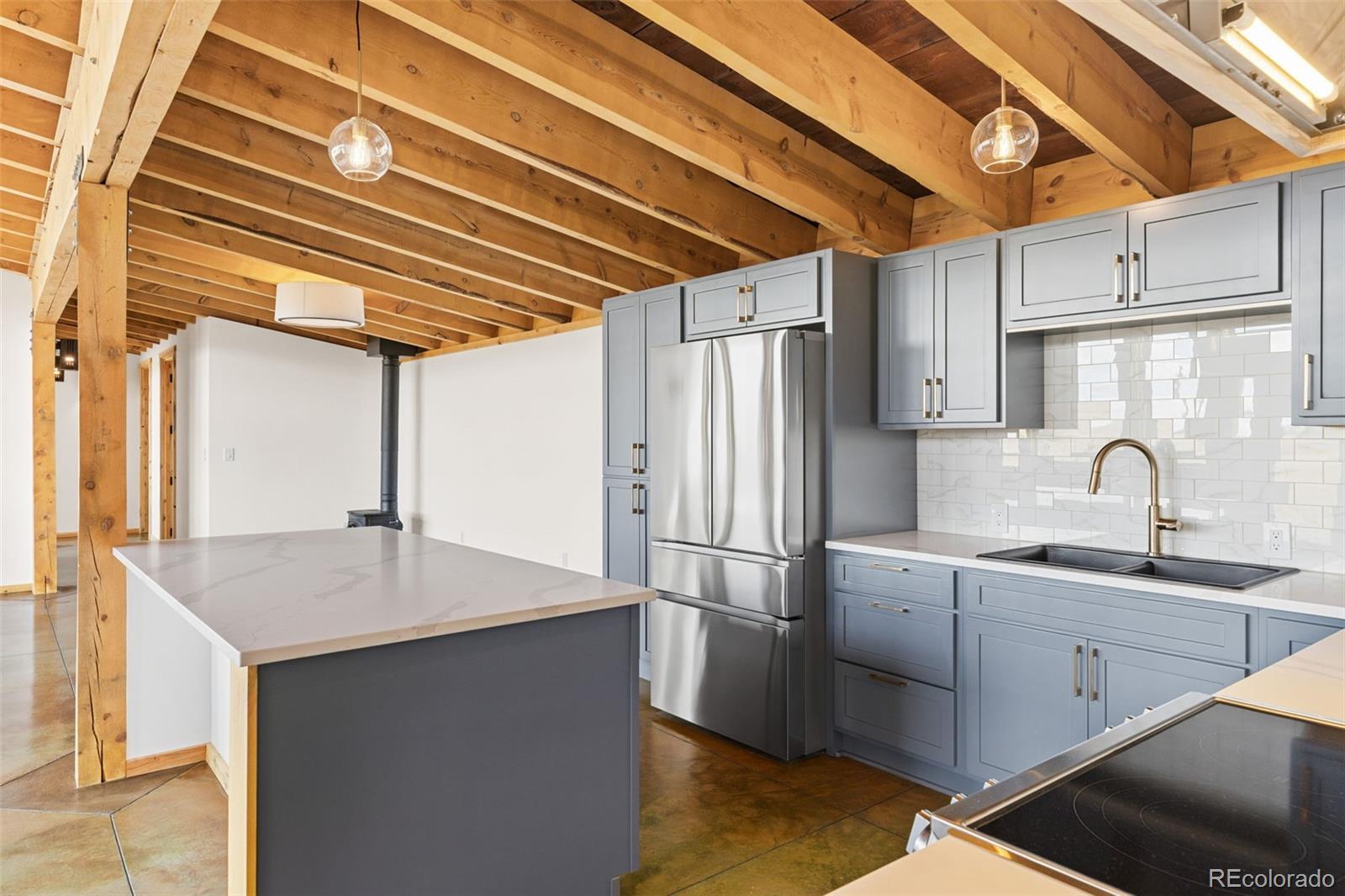 MLS Image #12 for 121  co rd 53 ,hartsel, Colorado