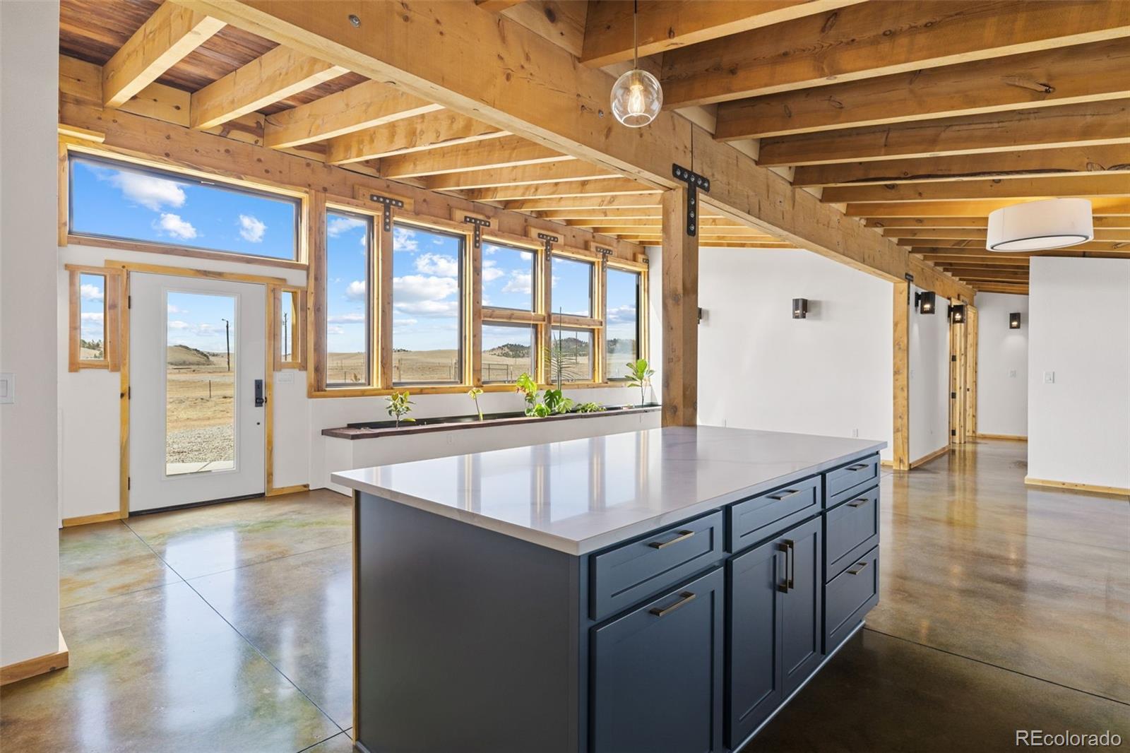 MLS Image #13 for 121  co rd 53 ,hartsel, Colorado
