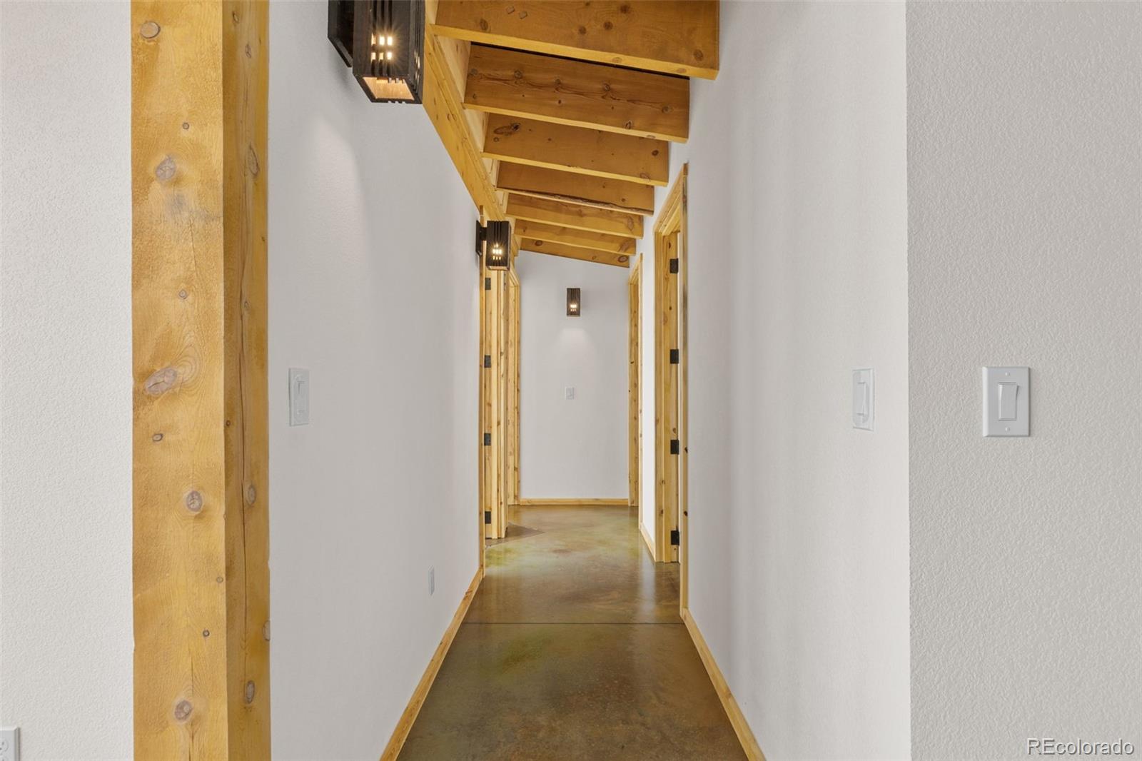 MLS Image #14 for 121  co rd 53 ,hartsel, Colorado