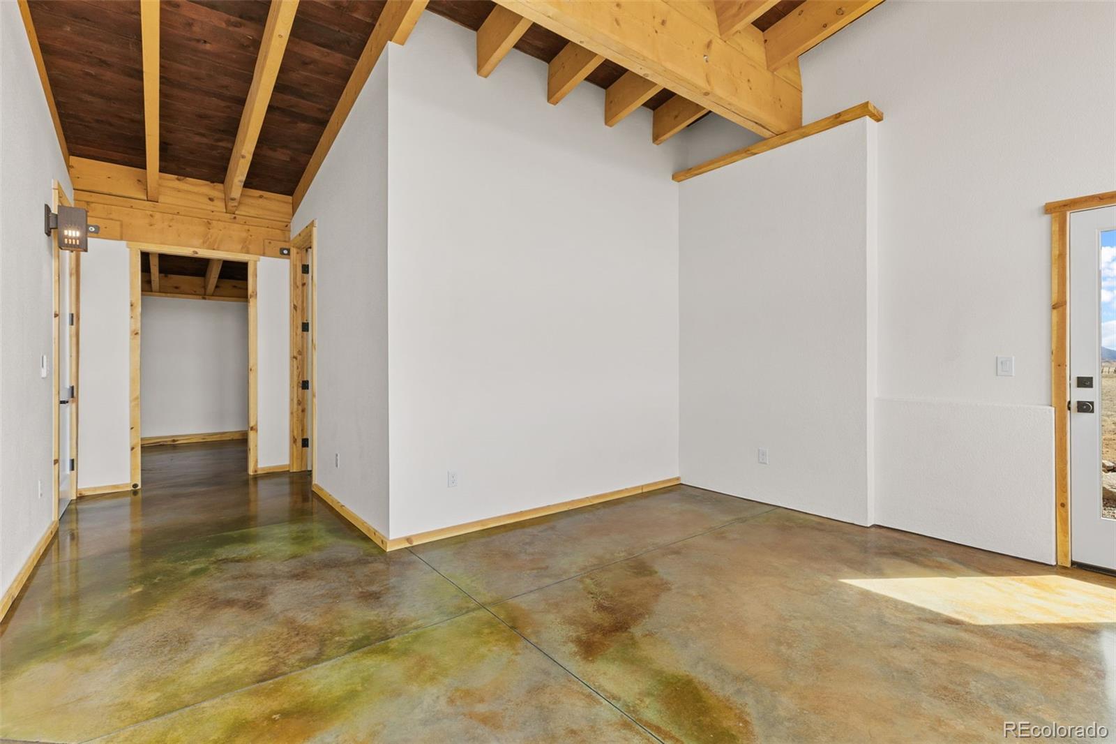 MLS Image #15 for 121  co rd 53 ,hartsel, Colorado
