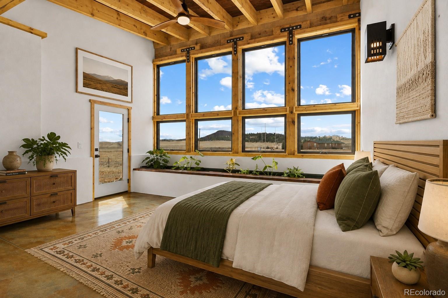 MLS Image #16 for 121  co rd 53 ,hartsel, Colorado