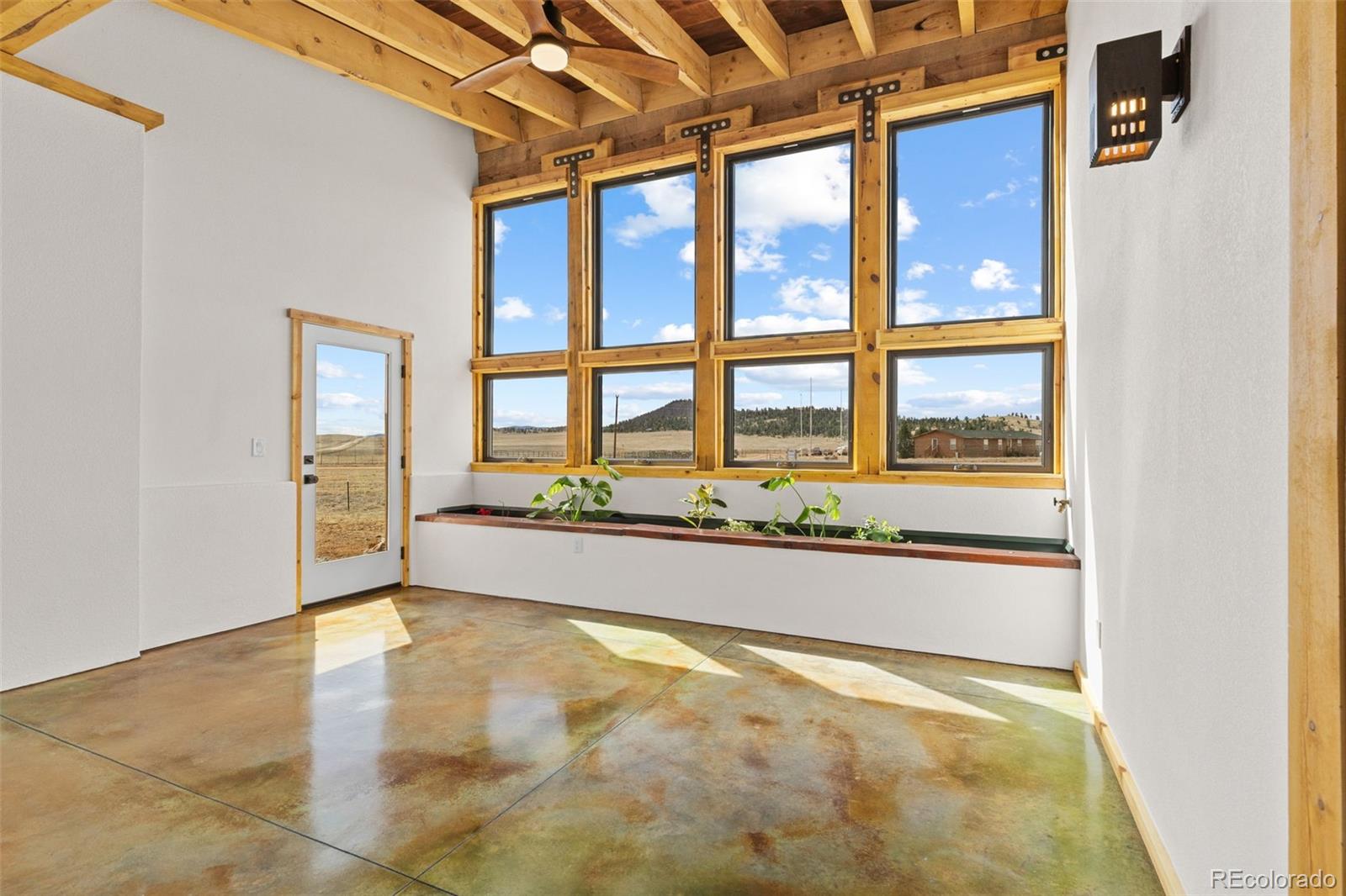 MLS Image #17 for 121  co rd 53 ,hartsel, Colorado