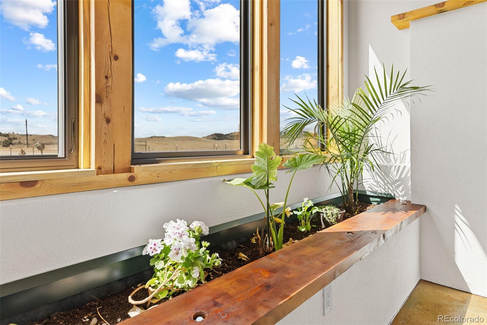 MLS Image #18 for 121  co rd 53 ,hartsel, Colorado