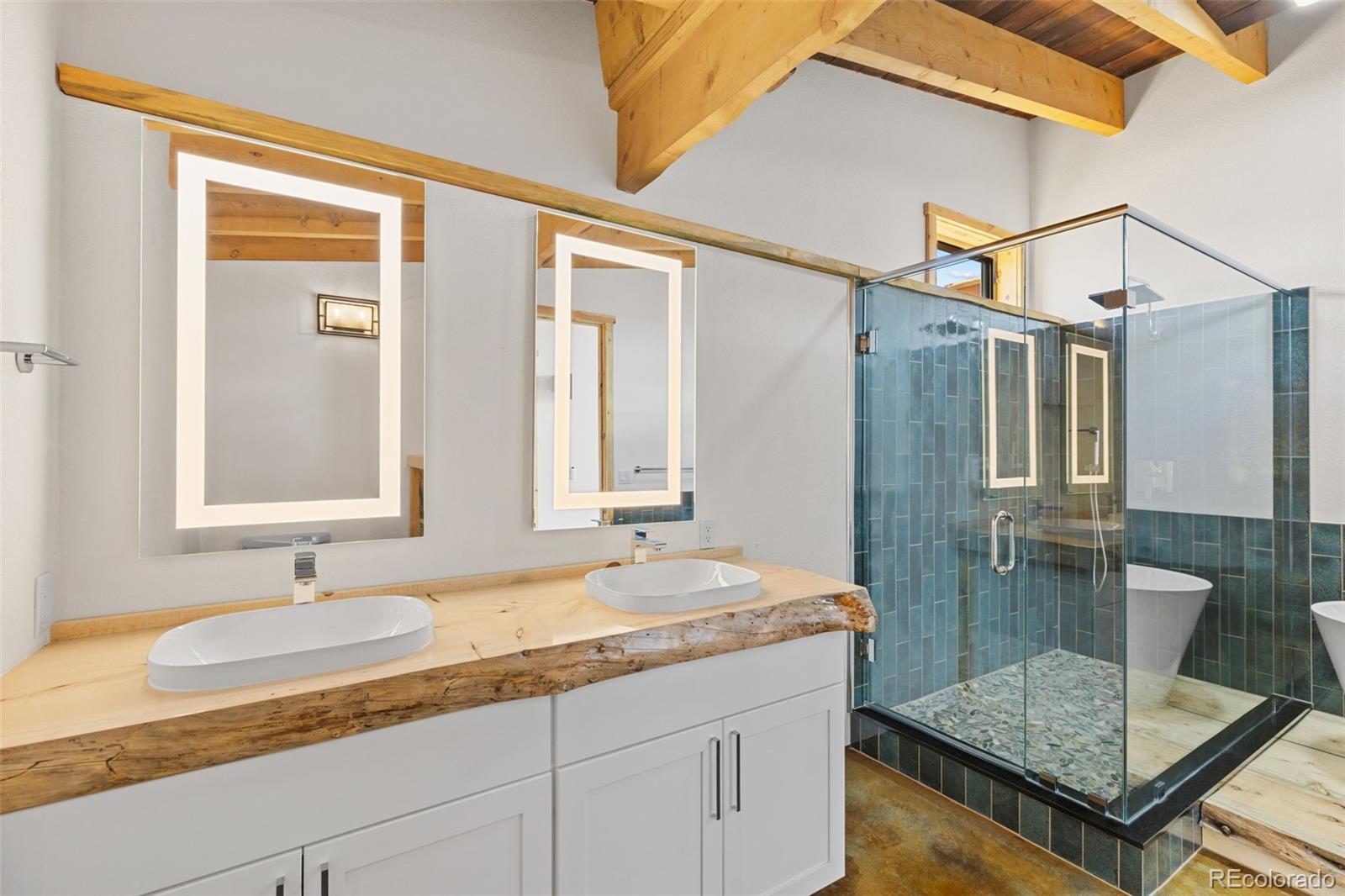 MLS Image #19 for 121  co rd 53 ,hartsel, Colorado