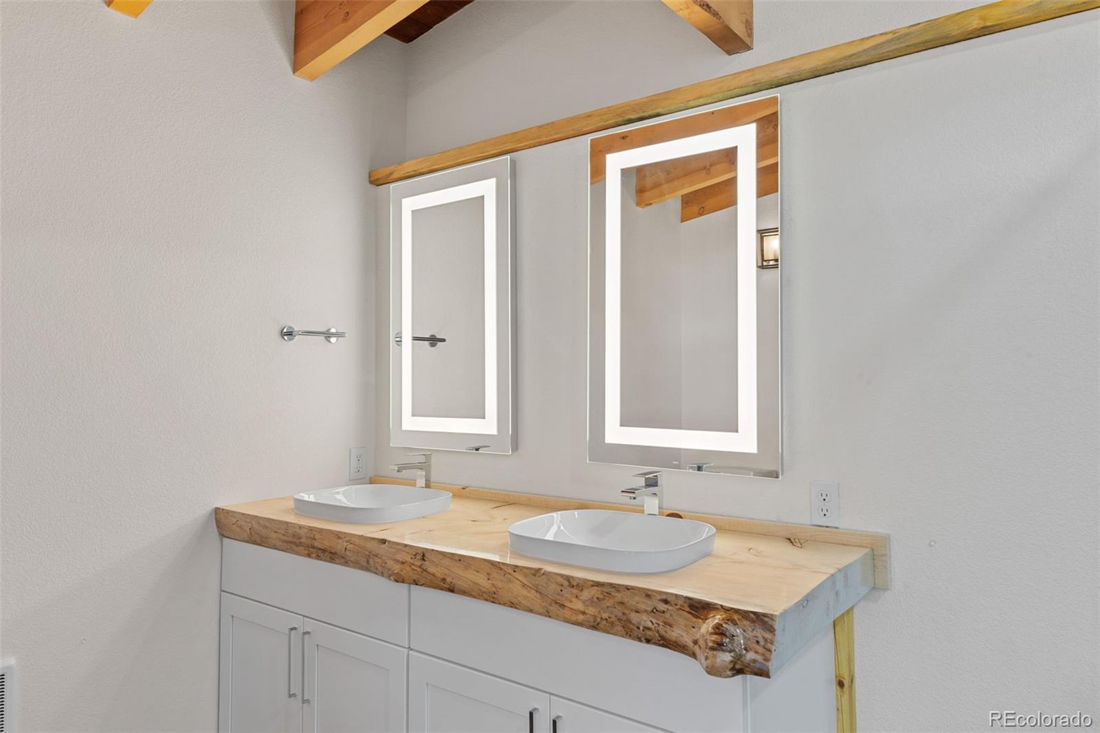 MLS Image #20 for 121  co rd 53 ,hartsel, Colorado