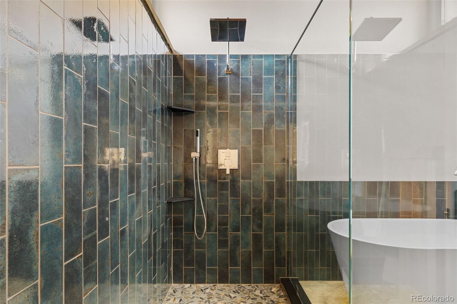 MLS Image #22 for 121  co rd 53 ,hartsel, Colorado