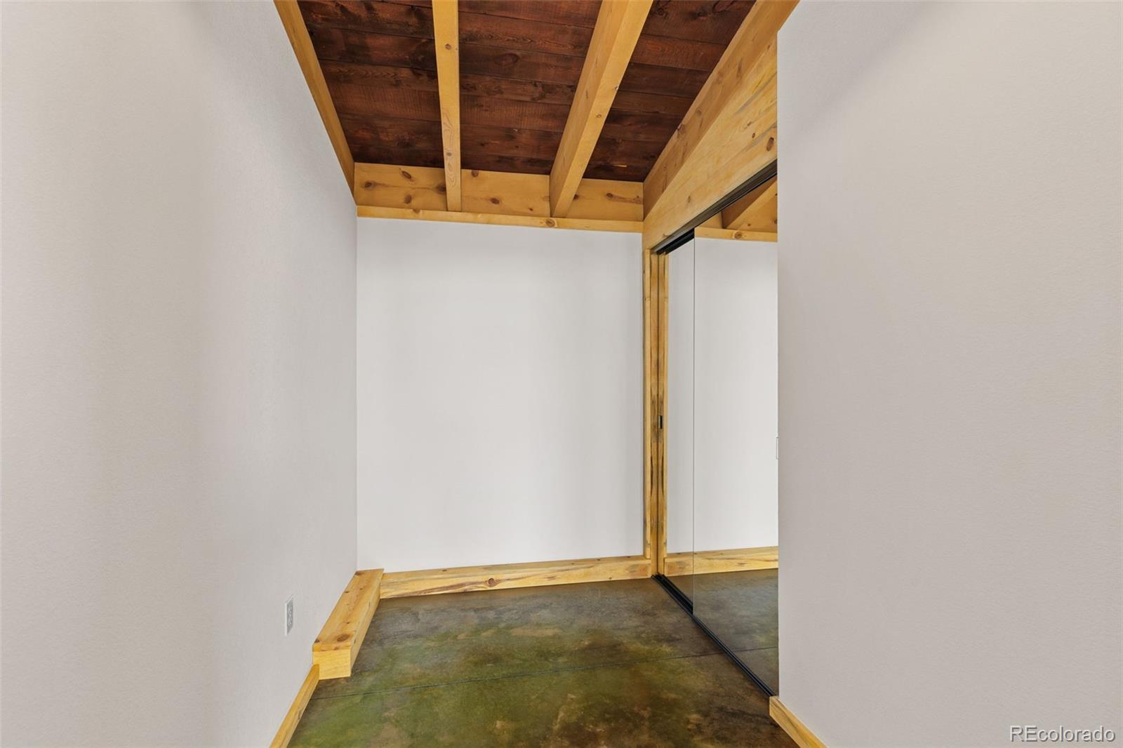 MLS Image #23 for 121  co rd 53 ,hartsel, Colorado
