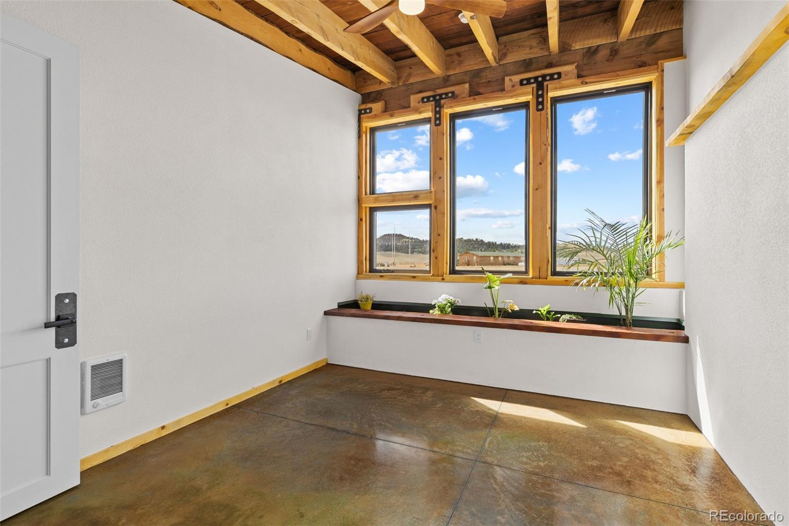 MLS Image #25 for 121  co rd 53 ,hartsel, Colorado
