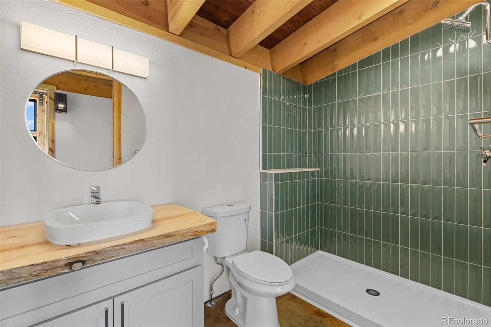 MLS Image #27 for 121  co rd 53 ,hartsel, Colorado